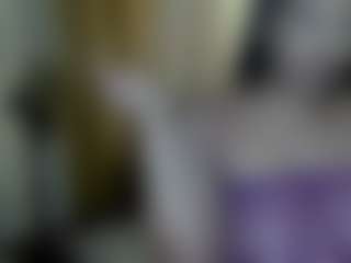 heavenalexus's Live Sex Cam Show
