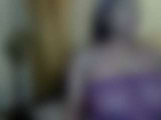 heavenalexus's Live Sex Cam Show
