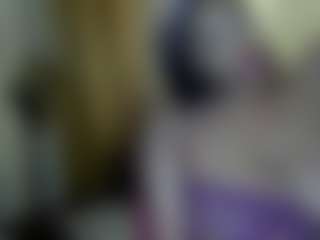 heavenalexus's Live Sex Cam Show