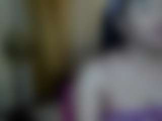 heavenalexus's Live Sex Cam Show