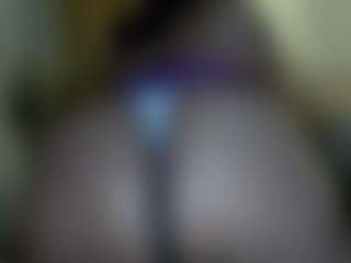 heavenalexus's Live Sex Cam Show