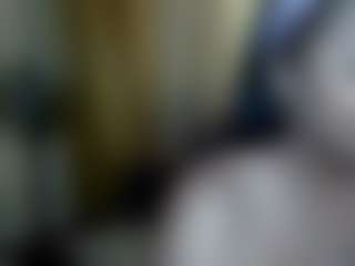 heavenalexus's Live Sex Cam Show