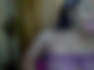 heavenalexus's Live Sex Cam Show