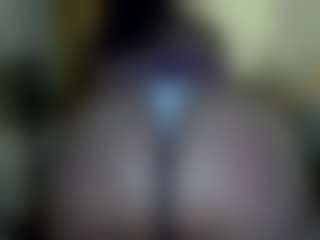 heavenalexus's Live Sex Cam Show