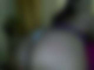 heavenalexus's Live Sex Cam Show
