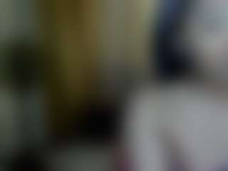 heavenalexus's Live Sex Cam Show