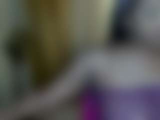 heavenalexus's Live Sex Cam Show
