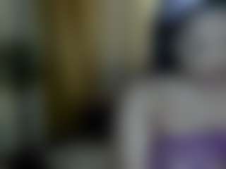 heavenalexus's Live Sex Cam Show