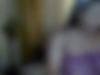 heavenalexus's Live Sex Cam Show