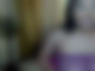heavenalexus's Live Sex Cam Show