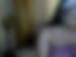 heavenalexus's Live Sex Cam Show