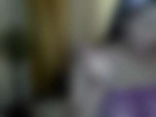 heavenalexus's Live Sex Cam Show