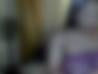 heavenalexus's Live Sex Cam Show