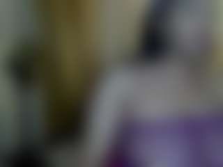 heavenalexus's Live Sex Cam Show