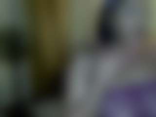 heavenalexus's Live Sex Cam Show