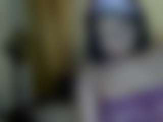heavenalexus's Live Sex Cam Show