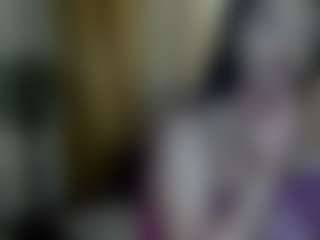 heavenalexus's Live Sex Cam Show