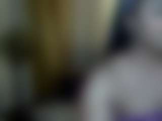 heavenalexus's Live Sex Cam Show