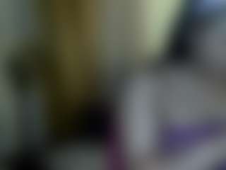 heavenalexus's Live Sex Cam Show