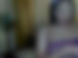 heavenalexus's Live Sex Cam Show