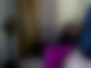 heavenalexus's Live Sex Cam Show