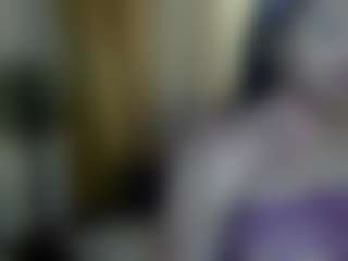 heavenalexus's Live Sex Cam Show