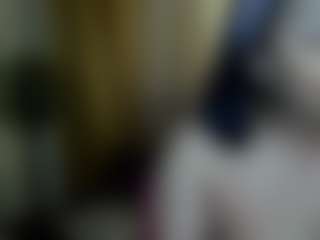 heavenalexus's Live Sex Cam Show