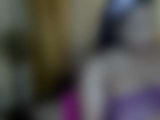 heavenalexus's Live Sex Cam Show