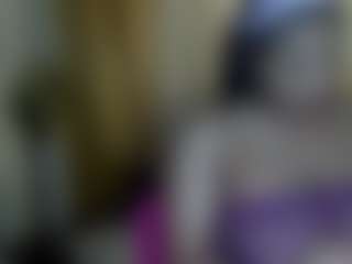 heavenalexus's Live Sex Cam Show