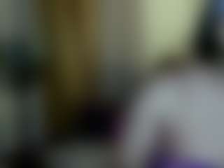 heavenalexus's Live Sex Cam Show