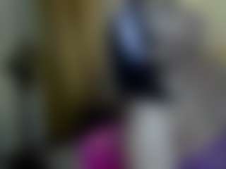 heavenalexus's Live Sex Cam Show