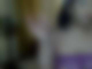heavenalexus's Live Sex Cam Show