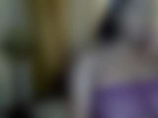 heavenalexus's Live Sex Cam Show