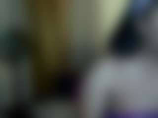 heavenalexus's Live Sex Cam Show