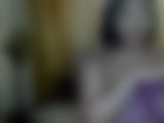 heavenalexus's Live Sex Cam Show