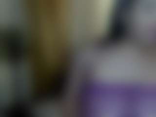 heavenalexus's Live Sex Cam Show