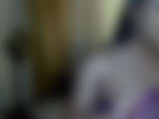 heavenalexus's Live Sex Cam Show
