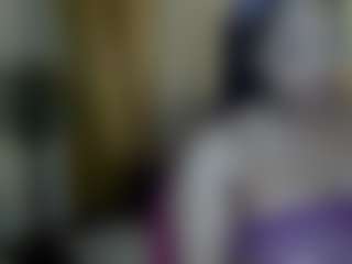 heavenalexus's Live Sex Cam Show