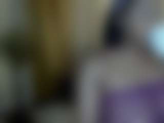 heavenalexus's Live Sex Cam Show