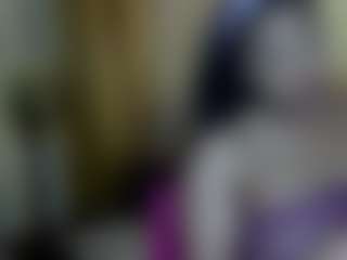 heavenalexus's Live Sex Cam Show