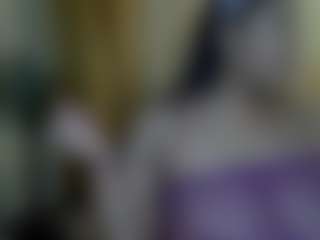 heavenalexus's Live Sex Cam Show