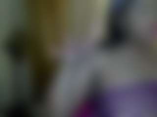 heavenalexus's Live Sex Cam Show