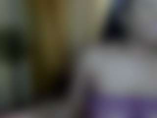 heavenalexus's Live Sex Cam Show