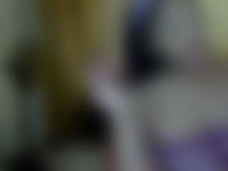 heavenalexus's Live Sex Cam Show