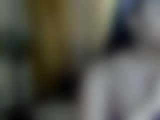 heavenalexus's Live Sex Cam Show