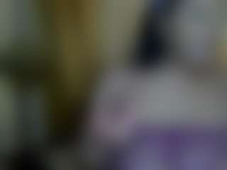 heavenalexus's Live Sex Cam Show