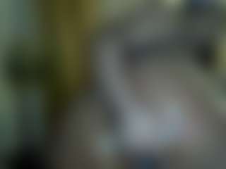 heavenalexus's Live Sex Cam Show