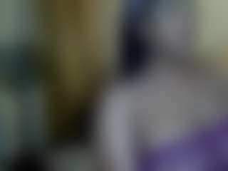 heavenalexus's Live Sex Cam Show