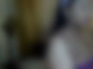 heavenalexus's Live Sex Cam Show