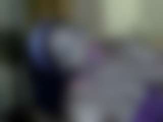 heavenalexus's Live Sex Cam Show